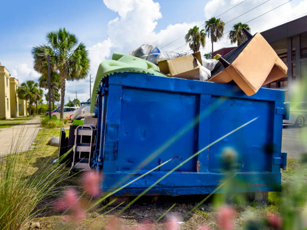 Best Dumpster Rental Services  in Exeter, PA